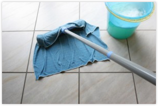 Carroll County Maryland Cleaning Services